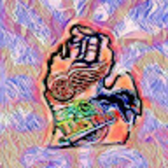 dr_eww22